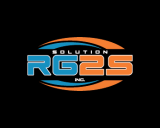 /public/logoimage/1572876444Solution RG2S Inc-02.png